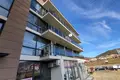 1 bedroom apartment 60 m² Sveti Vlas, Bulgaria