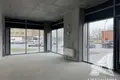 Магазин 46 м² в Бресте, Беларусь