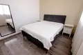 2 bedroom apartment 85 m² in Germasogeia, Cyprus