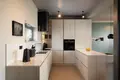 4-Schlafzimmer-Villa 268 m² Galizana, Kroatien