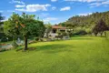 Villa 2 pièces 70 m² Kassandrino, Grèce