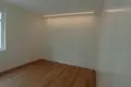 Apartamento 3 habitaciones 137 m² Málaga, Španjolska