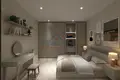Appartement 2 chambres 134 m² San Gwann, Malte