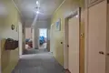 House 130 m² Vawkavysk, Belarus