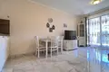 Apartamento 1 habitacion 68 m² Nesebar, Bulgaria