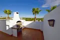 Penthouse 3 bedrooms 125 m² Orihuela, Spain
