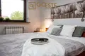 Wohnung 3 zimmer  Smolice, Polen
