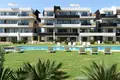 Wohnung 2 Schlafzimmer 75 m² Orihuela, Spanien