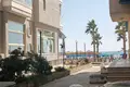 Квартира 1 комната 105 м² Дуррес, Албания