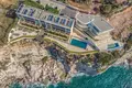Wohnung 3 Schlafzimmer 152 m² Krstac, Montenegro