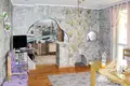 Casa 266 m² Kaviardziaki, Belarús