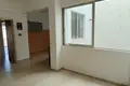2 bedroom house  Municipality of Chania, Greece