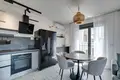 Wohnung 3 Schlafzimmer  Tivat, Montenegro