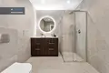 2 room apartment 45 m² Vilnius, Lithuania