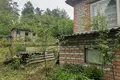 House 67 m² Radaskovicki sielski Saviet, Belarus