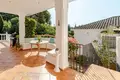 4 bedroom house 294 m² Marbella, Spain