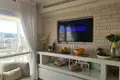 Квартира 7 комнат 120 м² Иерусалим, Израиль