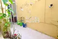 Townhouse 2 bedrooms  Hamrun, Malta