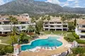 3 bedroom apartment 169 m² Spain, Spain