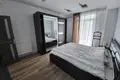 Appartement 2 chambres 68 m² Tbilissi, Géorgie