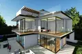 Villa 4 pièces 220 m² Dromolaxiá, Chypre