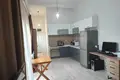 Dom 5 pokojów 350 m² Bartula, Czarnogóra