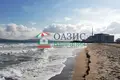 Appartement 4 chambres 267 m² Bourgas, Bulgarie