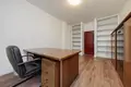 5 room apartment 180 m² Warsaw, Poland
