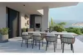 5 room house 293 m² Opcina Primosten, Croatia