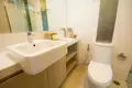 Квартира 3 комнаты 84 м² Паттайя, Таиланд