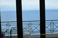 Wohnung 4 zimmer 110 m² Petalidi, Griechenland