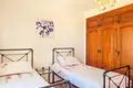 4 bedroom house 181 m² Spain, Spain