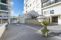 Apartamento 3 habitaciones 94 m² Dos Hermanas, Španjolska
