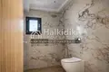 2 room villa 90 m² Paralia Dionisiou, Greece