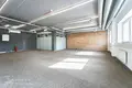 Office 100 m² in Minsk, Belarus