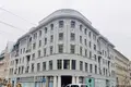 Commercial property  in Riga, Latvia