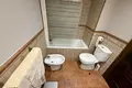 Квартира 3 спальни 165 м² Испания, Испания