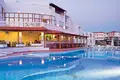 Hotel  Zentralmakedonien, Griechenland