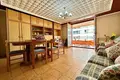 Apartamento 3 habitaciones 96 m² Torrevieja, Španjolska