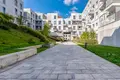 Commercial property 48 m² in Warsaw, Poland