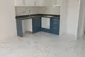 Mieszkanie 56 m² Mahmutlar, Turcja