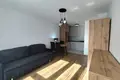 Mieszkanie 2 pokoi 35 m² w Warszawa, Polska