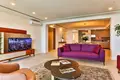 Wohnung 4 zimmer 107 m² Rafailovici, Montenegro