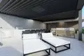2 bedroom apartment 113 m² Demos Agiou Athanasiou, Cyprus