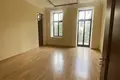 Propiedad comercial 1 640 m² en Odesa, Ucrania