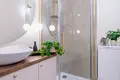 Mieszkanie 1 pokój 27 m² w Wrocław, Polska