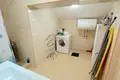 2 bedroom apartment 76 m² Montenegro, Montenegro