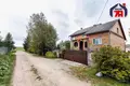 House 186 m² Yelnitsa, Belarus