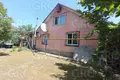 House 168 m² Evenkiysky Rayon, Russia