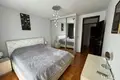 2 bedroom apartment 84 m² Budva, Montenegro